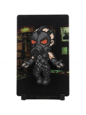Psycho Mantis 50 Metal Gear Solid Figür