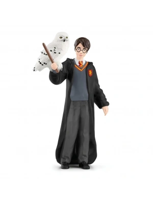 Pttr Hedwig 42633