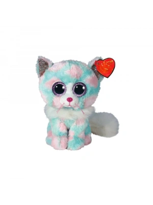 Regular Opal Cat Pastel