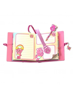 RET23000 Mini Günlük CDU12-25431