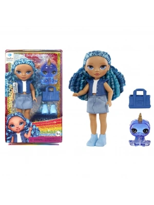 RH Littles Sapphire Bradshaw