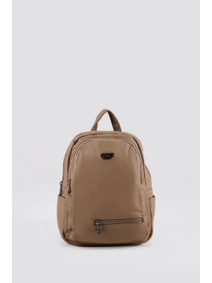 Rior Vizon Cilt Sırt Çantası