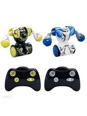 Robo Combat Robot Seti