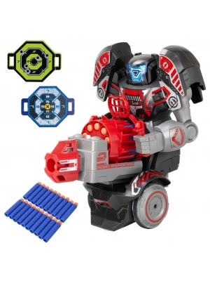 Robo Rapidfire 88528
