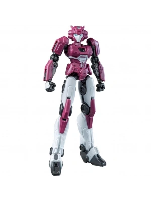 Aksiyon Figürü ROBOT