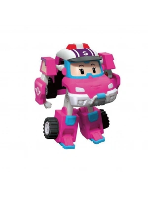 Robot Figür Sandy