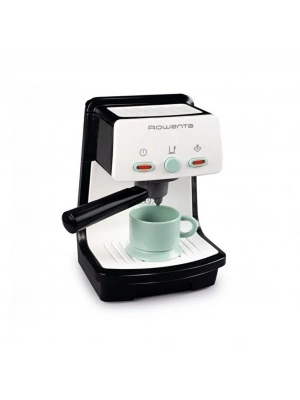 Rowenta Oyuncak Espresso Makinesi