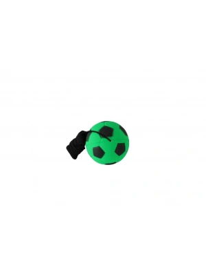 RSN-011  KUTUDA BİLEKLİKLİ TOP