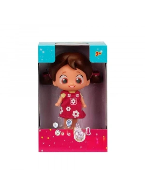 S00002411 FİGÜR 12 CM