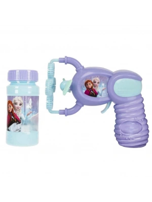 S00002964 KÖPÜK TABANCASI 50ML