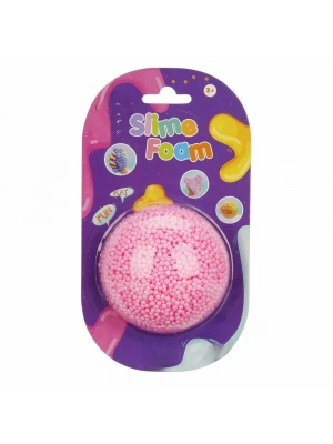 S00003739 SLİME KÖPÜK 4,5GR
