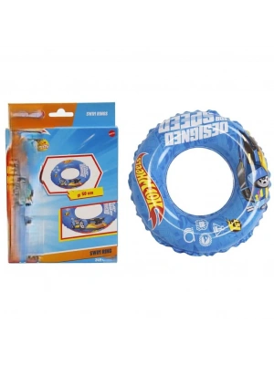 S00004194 -CAN SİMİDİ 50CM