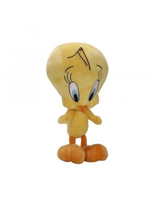 S00005782 PELUŞ  30 CM (LT)