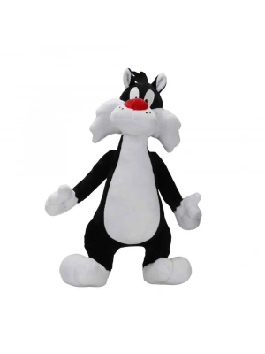 S00005784 PELUŞ  43 CM (LT)