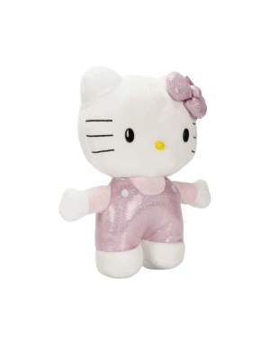 S00006115 PELUŞ S1 SİMLİ TULUMLU 29CM