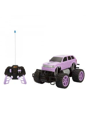 S00006217 ARABA 1/18  4.8VUSB