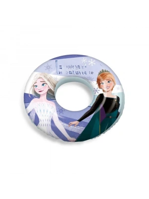 S00016524 ŞİŞME CAN SİMİDİ 50CM