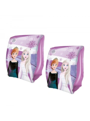 S00016924 Şişme Kolluk 2-6 Yaş