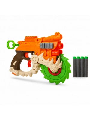 S00036730 SİLAH SÜNGER ATAN REAPER 8 MERM