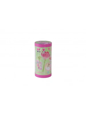 S00046401 FLOWER BRICK PEN TEKLİ 6A 12D