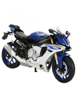 S00057803 1/12 MTR  YZF-R1