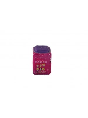 S00064053 FİGÜR  PUZZLE  SÜRPRİZ PAKET