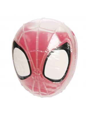 S00064328 JÖLE SLIME SPIDEY&FRİENDS
