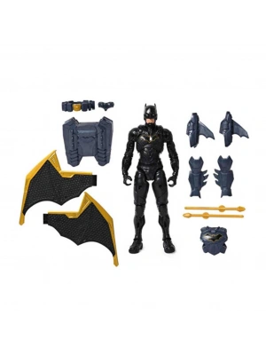 S00070532 S00070532  FİGÜR SET