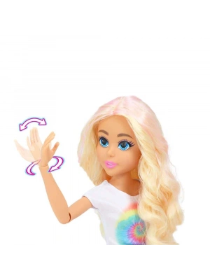 S00081099 MODA ARKADAŞI 71 CM