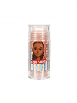 S00089092 -  Roll-On Vücut Simi