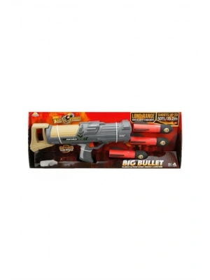 S00091944  BİG BULLET SÜNGER FÜZE ATAN 3