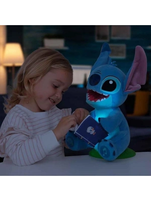 S00092792 PELUŞ SES/IŞIK-