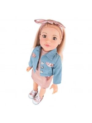 S00094817 BEBEK  47 CM
