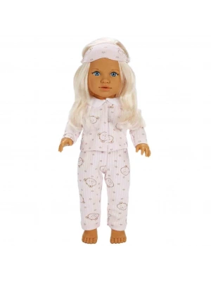 S01006492 BEBEK  45CM 2.R