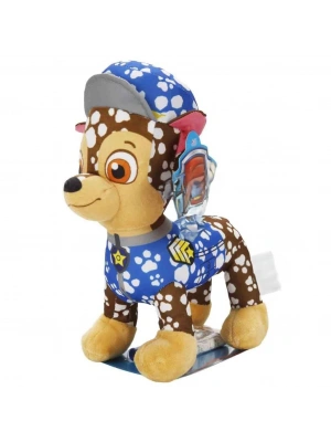 S01064446 FİGÜR PELUŞ
