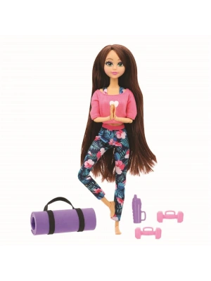 S01081020 YOGA