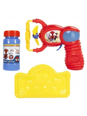 S02002624 KÖPÜK TABANCASI 50ML