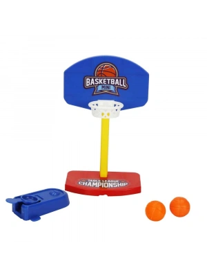S02005309 OYUN MİNİ BASKETBOL