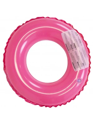 S03004200 ŞİŞ.GR.-CAN SİMİDİ 50CM