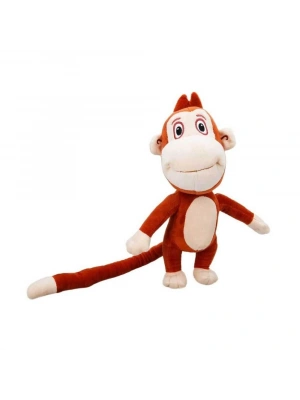 Şarkı Söyleyen Peluş 34 cm.