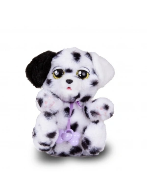 Sesli Peluş 20 cm