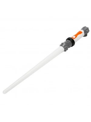 Sesli ve Işıklı Işın Kılıcı 57 cm