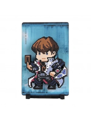 Seto Kaiba 82 Yu-Gi-Oh! Figür