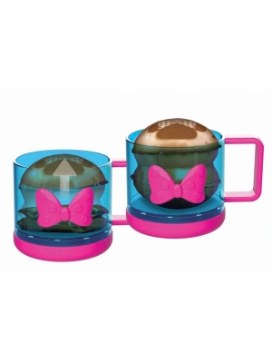 Sevimli Barista Seti