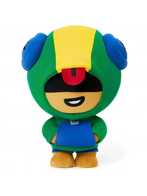 Sevimli Peluş 30 cm