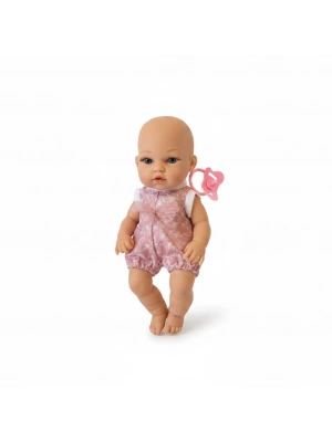 SH59995 32 CM BEBEK EMZİKLİ