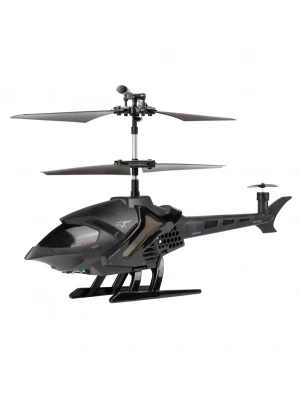 Silverlit Sky Cheetah Helikopter