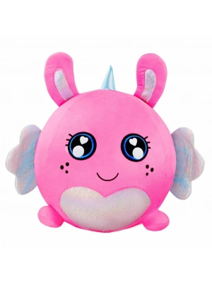 Şişme Peluş Tavşan XXL
