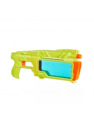 SOAKER DUNK FILL