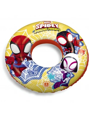 Spidey Can Simidi 50 cm